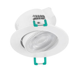 Sylvania sylspot 4