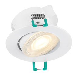 Sylvania sylspot 5