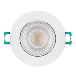 Sylvania sylspot 6