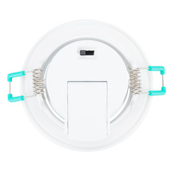 Sylvania sylspot 2