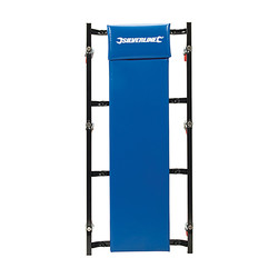 Monteursbed 2