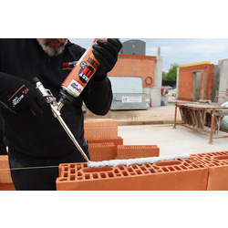 Rectavit / Rectavit Easy Fix Construct Combibox 2