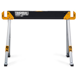 Toughbuilt / Toughbuilt C550 opvouwbare schragen 4