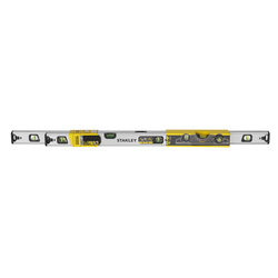 Stanley / Stanley FATMAX® Xtreem waterpasset 3-delig 3