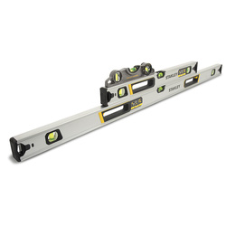 Stanley / Stanley FATMAX® Xtreem waterpasset 3-delig 5