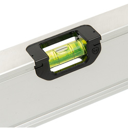 Stanley / Stanley FATMAX® Xtreem waterpasset 3-delig 6