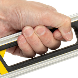 Stanley / Stanley FATMAX® Xtreem waterpasset 3-delig 7