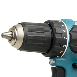 Makita / Makita DLX2289TJ combopack 5