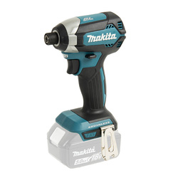 Makita / Makita DLX2289TJ combopack 7