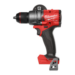 Milwaukee / Milwaukee M18 FUEL FPD3-0X accu slagboormachine (body) 2