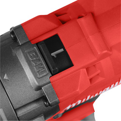 Milwaukee / Milwaukee M18 FUEL FPD3-0X accu slagboormachine (body) 4