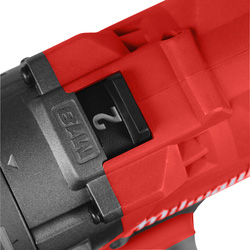 Milwaukee / Milwaukee M18 FUEL FPD3-0X accu slagboormachine (body) 5