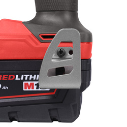 Milwaukee / Milwaukee M18 FUEL FPD3-0X accu slagboormachine (body) 7