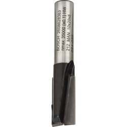 Bosch / Bosch vingerfrees 2