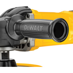 DeWALT / DeWALT DWP849X-QS polijstmachine 3