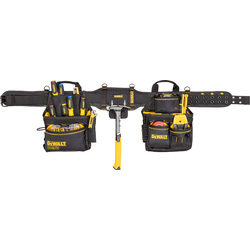 DeWALT Gereedschapsgordel 2