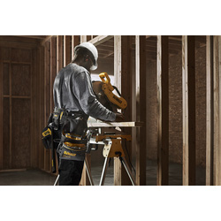 DeWALT Gereedschapsgordel 3