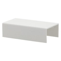 Attema / Attema  K25/P25 koppelstuk 2