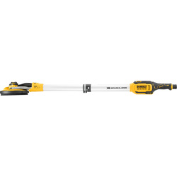 DeWALT / DeWalt DCE800N 18V accu Langnek Schuurmachine (body) 2