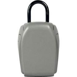 Master Lock / Master Lock sleutelkluis 2