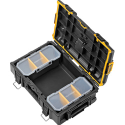DeWALT / DeWALT ToughSystem 2.0 Koffer DS166 3