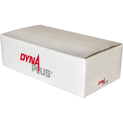 Dynaplus / Dynaplus schroevenpakket 3