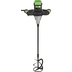 Rubi / Rubi Domix mixer 2
