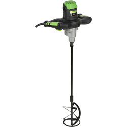 Rubi / Rubi Domix mixer 4