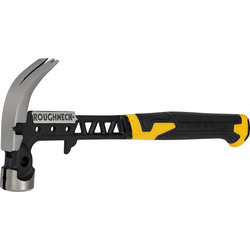 Roughneck / Roughneck Gorilla V-Series framehamer 3