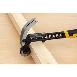 Roughneck / Roughneck Gorilla V-Series framehamer 6