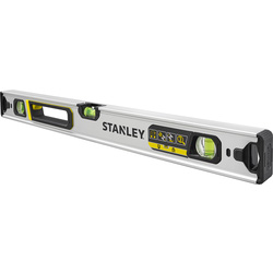 Stanley / Stanley FATMAX® Waterpas Boxbeam Xtreme Magnetisch 3