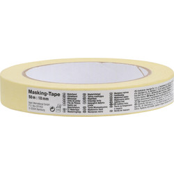 Afplaktape 2
