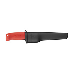 Hultafors / Hultafors schrobzaag JS 3