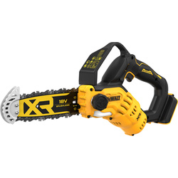 DeWALT / DeWALT DCMPS520N-XJ accu snoeizaag (body) 2