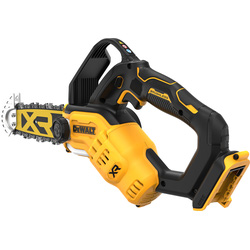 DeWALT / DeWALT DCMPS520N-XJ accu snoeizaag (body) 5