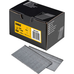 DeWALT / DeWALT DNBA16 nagels 16G 2