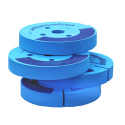 ASC / Steigerbumper klein 2