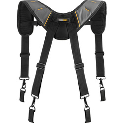 Toughbuilt / Toughbuilt bretels 2