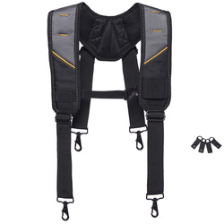 Toughbuilt / Toughbuilt bretels 3