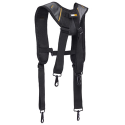 Toughbuilt / Toughbuilt bretels 4
