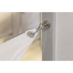 Fix-o-moll / Fix-o-moll magneet oog Neodym 3