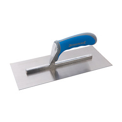 Silverline / Plakspaan 2