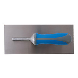 Silverline / Plakspaan 3