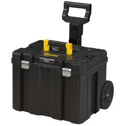 Stanley Fatmax / Stanley Fatmax Pro Stak gereedschapswagen 5