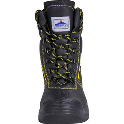 Portwest / Portwest Steelite veiligheidsschoenen S3 CI SRC 3