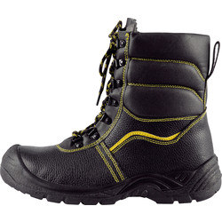 Portwest / Portwest Steelite veiligheidsschoenen S3 CI SRC 4