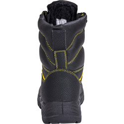 Portwest / Portwest Steelite veiligheidsschoenen S3 CI SRC 5