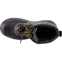 Portwest / Portwest Steelite veiligheidsschoenen S3 CI SRC 6
