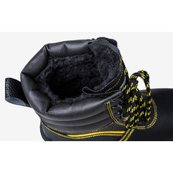Portwest / Portwest Steelite veiligheidsschoenen S3 CI SRC 9