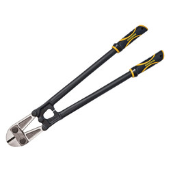 Roughneck / Roughneck boutenschaar 2